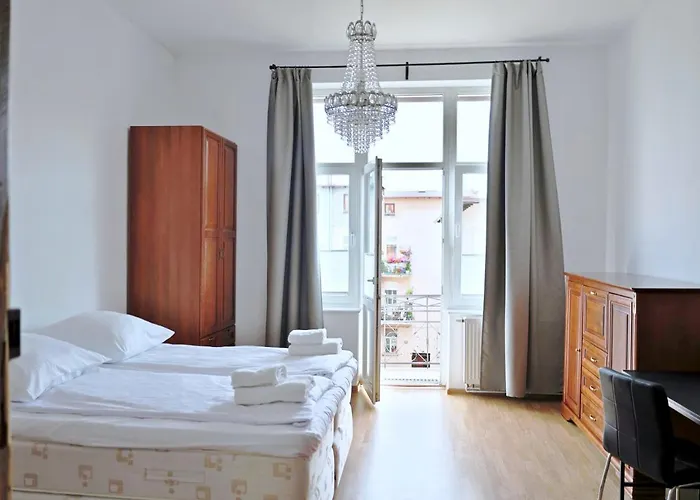 Six - Monte Cassino By Oneapartments