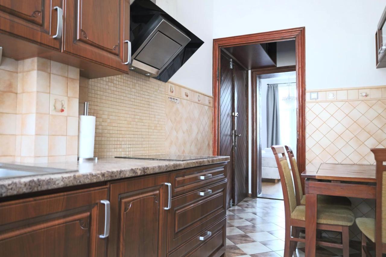 Six - Monte Cassino By Oneapartments
