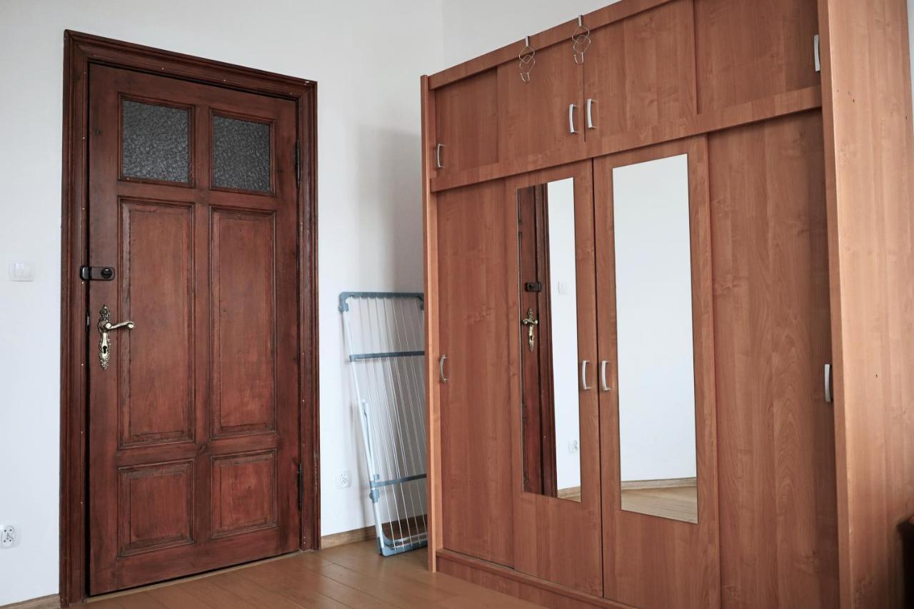 Apartament Six - Monte Cassino By Oneapartments