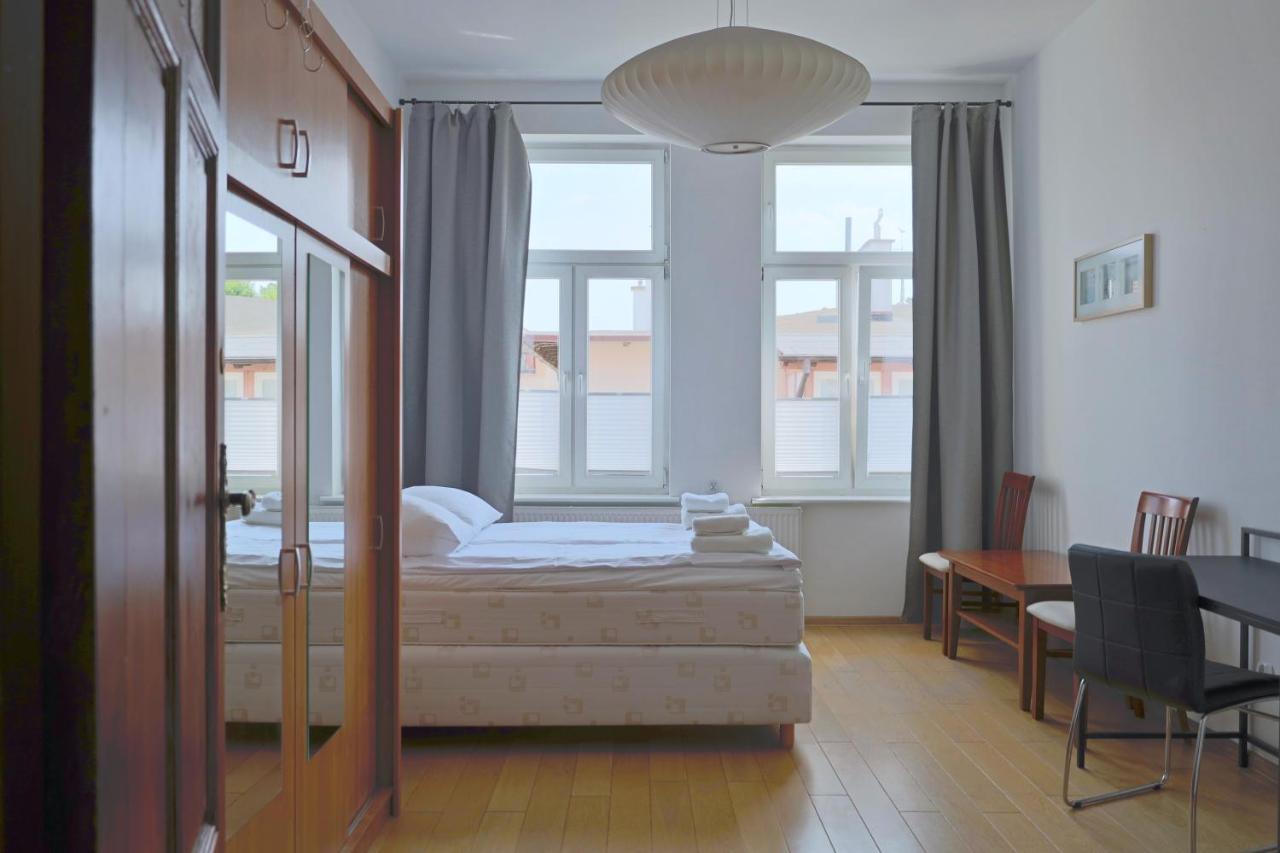 Six - Monte Cassino By Oneapartments