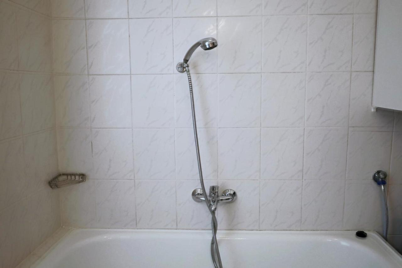 Six - Monte Cassino By Oneapartments Apartament *