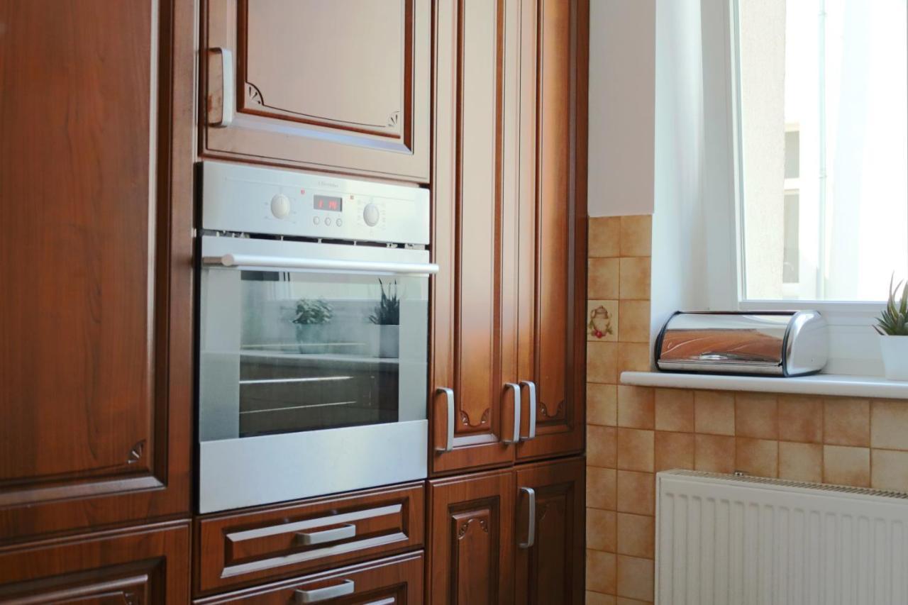 Six - Monte Cassino By Oneapartments Apartament *