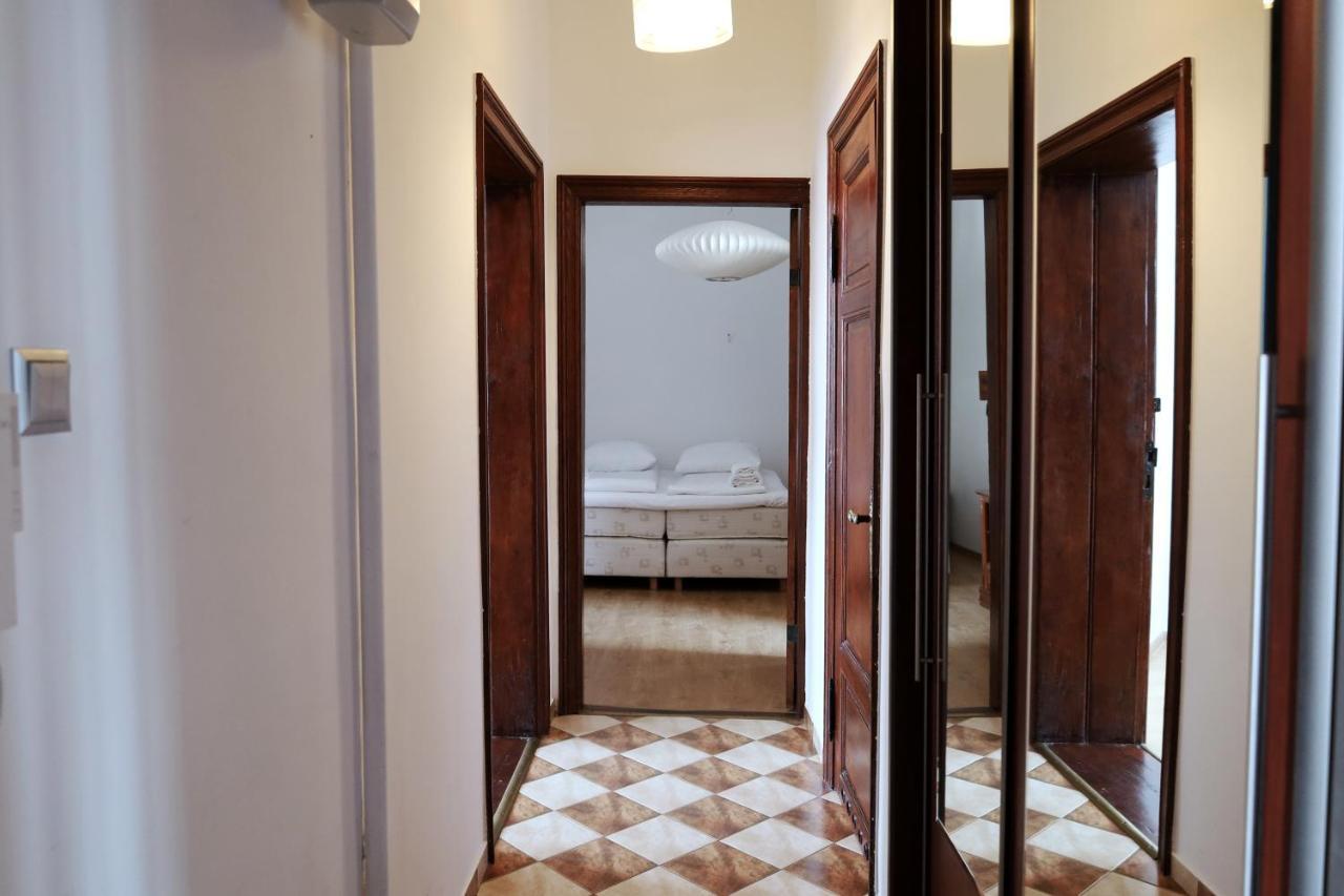 Six - Monte Cassino By Oneapartments Apartament