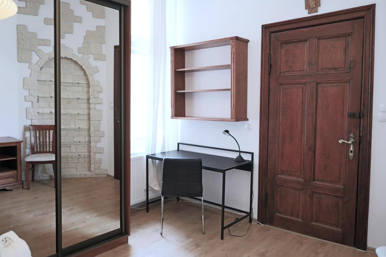 Six - Monte Cassino By Oneapartments Apartament *