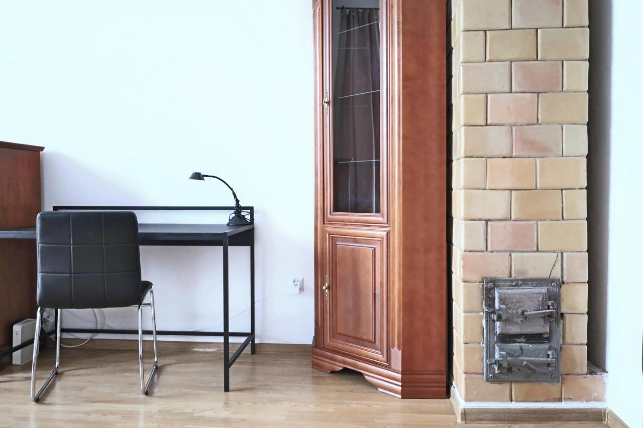 Six - Monte Cassino By Oneapartments Sopot