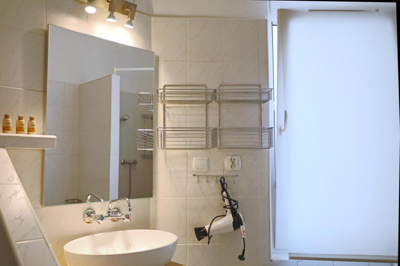 Six - Monte Cassino By Oneapartments * Sopot