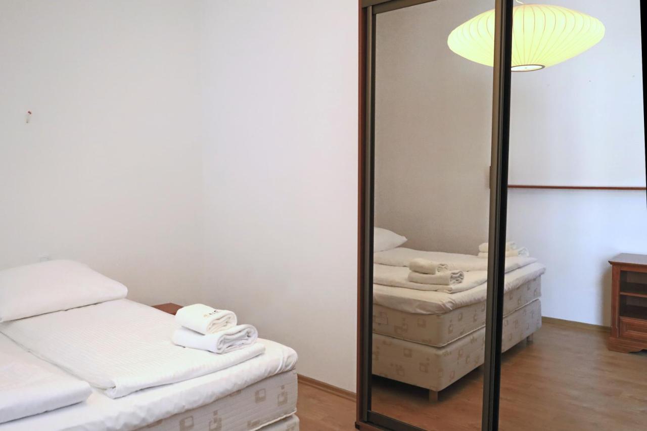 Six - Monte Cassino By Oneapartments * Sopot